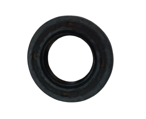 [C1388] RETEN TOMA (PROPULSOR) SPARK CRONOS  20X35X5.5 