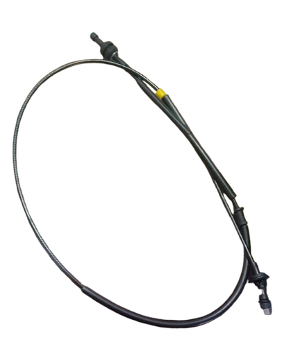 [C1389] GUAYA ACELERADOR SPARK 724 ATC