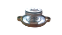 TAPA RADIADOR 1.4 708 GRANDE 0.9