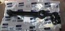 BRAZO OCILANTE SPRINT MK WURTEX 9951238