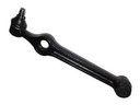 BRAZO OSCILANTE SPRINT MK SAFETY 45200-82000