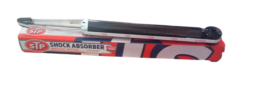 [C1544] AMORTIGUADOR TRASERO TRACKER - MK STP 9953377