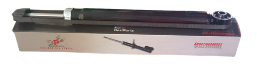 [C1544C] AMORTIGUADOR TRAS.TRACKER MKA BP 95249660bp