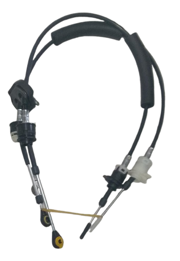 [C1555] GUAYA CONTROL CAMBIOS TRACKER -MK OEM 55597759