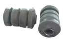 BUJE TIJERA SPRINT INF -MK INR 33225