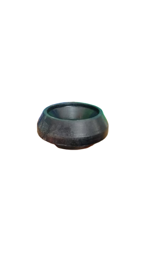 [C1572C] SOPORTE AMORTIGUADOR DELANTERO SPRINT - MK YOUNG KY 4171282000
