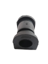  BUJE ESTABILIZADORA SPARK/7.24/CRONOS BARRA CENTRAL 