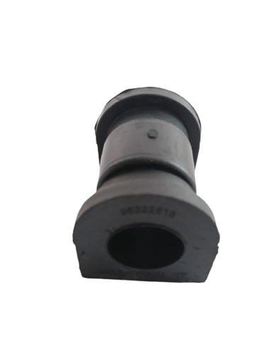 [C1576]  BUJE ESTABILIZADORA SPARK/7.24/CRONOS BARRA CENTRAL 