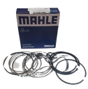 ANILLOS ONIX JOY 1.4-MK MAHLE(STD) AO141150