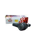 TERMINAL  TRACKER MK SHIBUMI