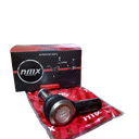 TERMINAL TRACKER MKA KMX
