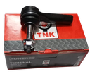TERMINAL TRACKER  DER/IZQ - MK TNK