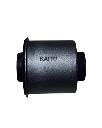 [C1623A] BUJE TROQUE TRASERO SPARK CRONOS AVEO MARCA KAITO - 96535146