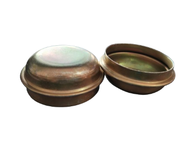 [C1624] TAPA GRASERA (COCA) ZINCADA SPARK c003