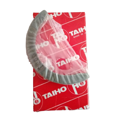 [C1628B] MEDIALUNA N300/N200 SPARK GT SUPER CARRY SAIL STD MKA TAIHO T651A T3503A