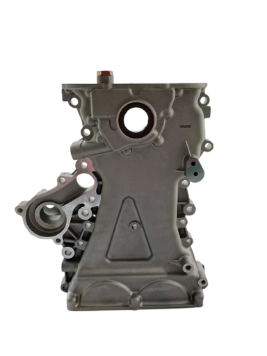 [C1680] BOMBA ACEITE SAIL 1.4 COMPLETA 9025210 GMSGS 38X50X6