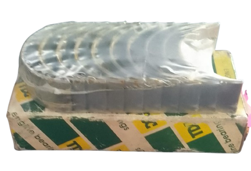 [C1684] CASQUETE BANCADA SUZUKI JIMMI ALTO 0.25 M5983A