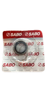 RETEN EJE TOMA  AVEO TODOS, OPTRA,DAEWOO TODOS - MK SABO 25189395