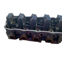 CULATA MOTOR CHANA SUPER CARRY  SUZUKI SJ-410- MK KOREANA R12710-80001