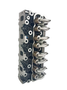CULATA MOTOR CHEVROLET NHR/NKR 3A SERIE 4HG1- MK KOREANA R8973583662C