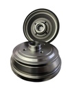 CAMPANA FRENO CORSA 1.3 1.4 - MK STP 102707S