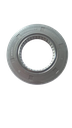 RETEN EJE CAJA SPARK GT CRONOS/MATIZ/TICO/SWIFT-35X62X9.5 MK POS - 94535473-k
