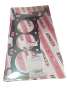 EMPAQUE CULATA CAPTIVA 3.6 (R)-MK FRACO hg3062086mlo