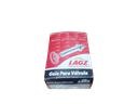 GUIAS VALVULAS TRACKER - MARCA LAGZ