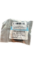 RETEN EJE LADO CAJA  DERECHA SAIL - MK GMSGS 9071539