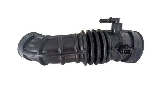 [C1787A] MANGUERA PURIFICADOR AVEO CON SENSOR MK KOREA - L19-96439858