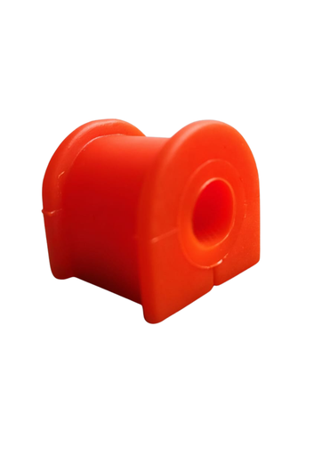 [C1792] BUJE BARRA ESTABILIZADORA N300 MARCA NAVCAR BJ-9803 21695