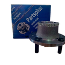 BOCIN RUEDA TRAS. AVEO-SAIL-MK PARTSPLUS 96471776