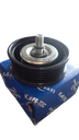 POLEA  ALTERNADOR SAIL - MK KOR-TEC 90283540170