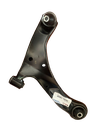 TIJERA GRAN VITARA RH MKA GDS 45201-78K00