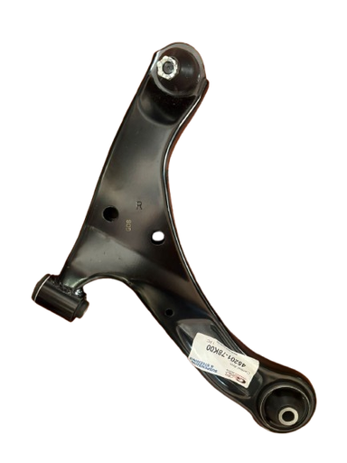 [C1817] TIJERA GRAN VITARA DERECHA SUZUKI GDS 45201-78K00