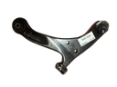 TIJERA IZQUIERDA GRAN VITARA MKA GDS 45202-78K00