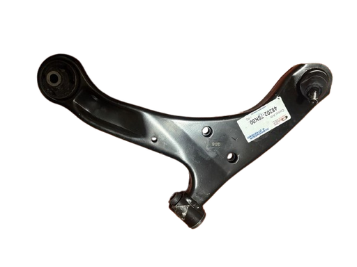 [C1818] TIJERA IZQUIERDA SUZUKI  GRAN VITARA MKA GDS 45202-78K00