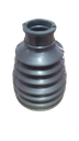 GUARDA POLVO LADO CAJA TRACKER - MK FF 