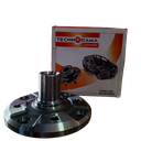 BOCIN RUEDA DELANTERA SPRINT - MK TECHNOGAMA 43421-82600