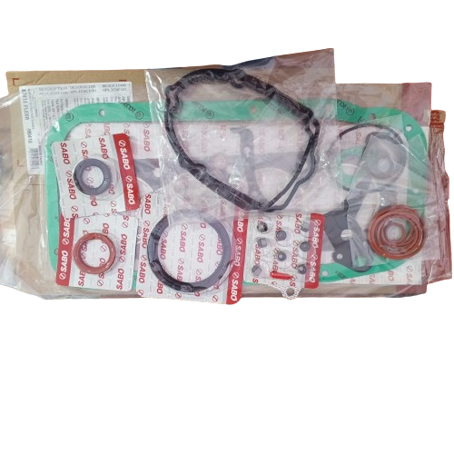 [C1906] EMPAQUETADURA MOTOR ONIX 1.4 12/20 - MK SABO 1210137