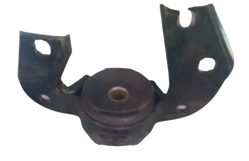 [C1909A] SOPORTE BARRA TENSORA RH CORSA (mariposa)- MK IMPALL 90539059               