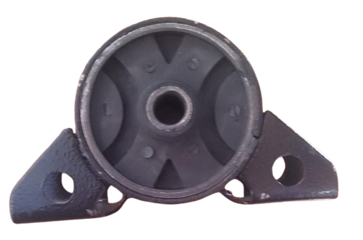 [C1910B] SOPORTE CAJA SPARK CRONOS TRASERO SIN BIELA MARCA STAR PARTS 96591306