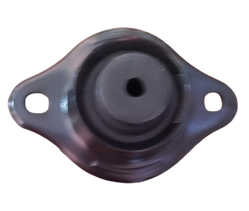 [C1911B] SOPORTE AMORTIGUADOR AVEO TRASERO AUTOMERCOL A0110317