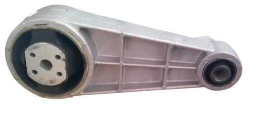 [C1912] SOPORTE CAJA (MOTOR)  TRASERO OPTRA MK IMPALL C-G728