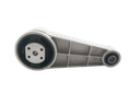 SOPORTE MOTOR OPTRA TRASERO YOUNG KY 96550261