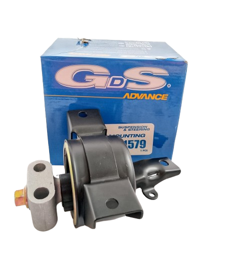 [C1914A] SOPORTE MOTOR IZQUIERDO AVEO 2004-2013 GDS 5611579