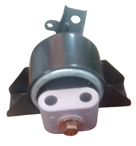 [C1914B] SOPORTE MOTOR IZQUIERDO AVEO MARCA STAR PARTS 96535499