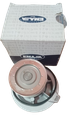 BOMBA  AGUA OPTRA 1.8 NUBIRA (MODELO VIEJO) MK EMASA 90444311