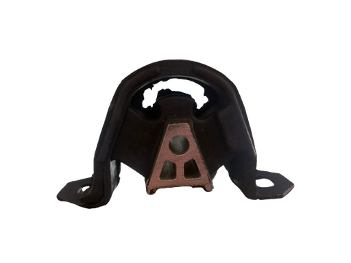 [C1921A] SOPORTE CAJA CORSA - DAEWOO MK IMPALL 90372462
