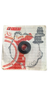 RETEN SELECTOR CORSA 2373 SABO
